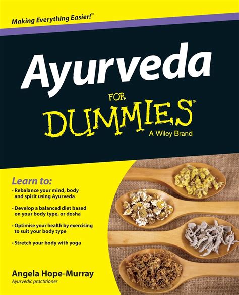ayurveda books pdf download